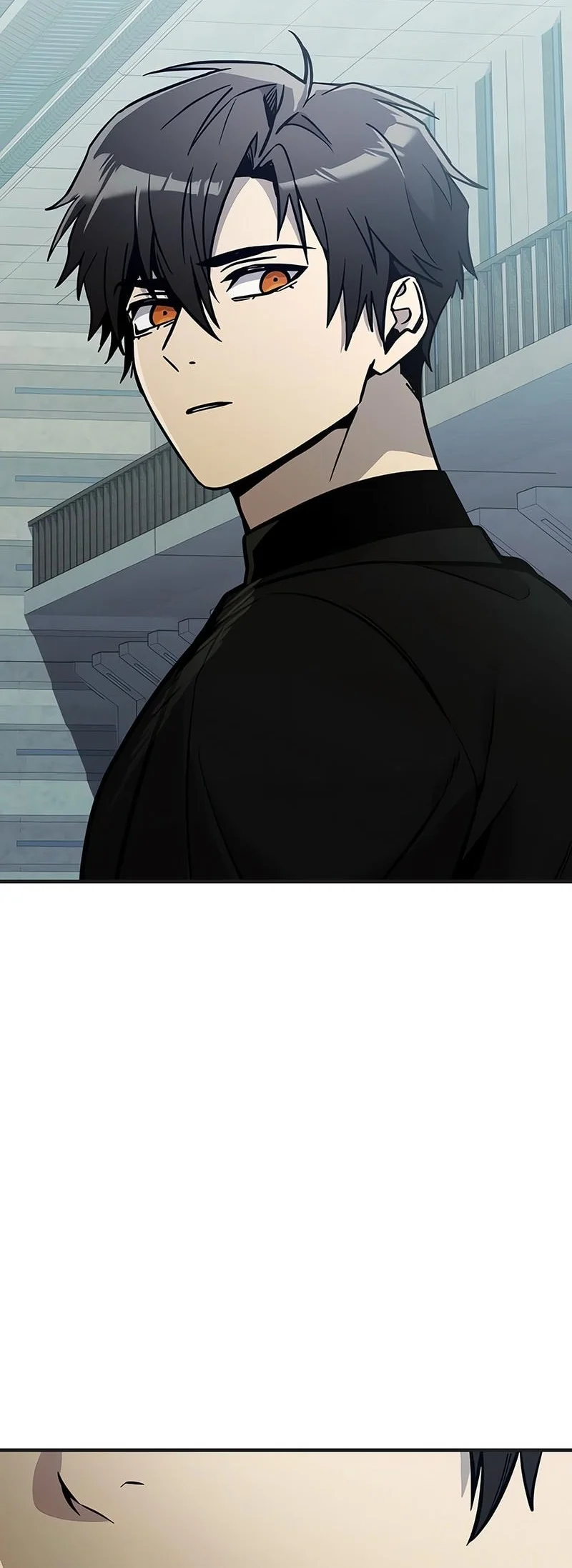 I Obtained a Mythic Item Chapter 157 Fix Gambar 13